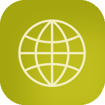 Logo - Capitale umano globale