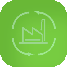 Logo - Circularity Assessment PMI