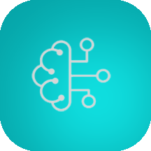 Logo - First Check Data & AI