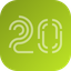 Logo - Job20