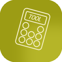 Logo - Simulazione obblighi L. 68/99