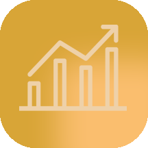 Logo - Principali indicatori economici - Italia