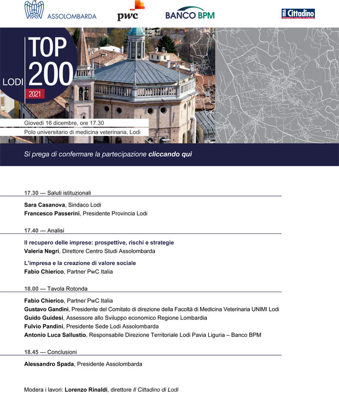top200_aggiornato_9.12