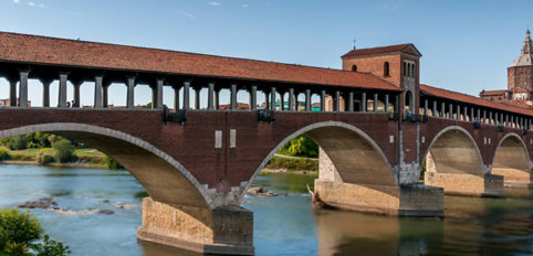 contatti_pavia.jpg