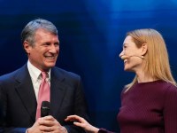 Assolombarda Awards 2024 - Le parole del Presidente Alessandro Spada