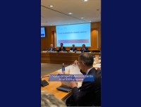 Assolombarda e Rettori delle Università del territorio hanno firmato il nuovo Accordo Quadro 26-29