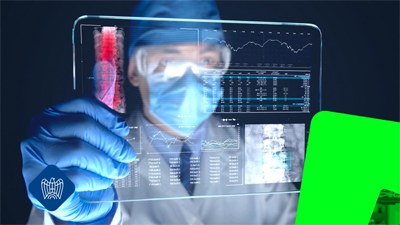 Assolombarda per il Life Sciences