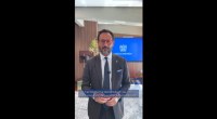 Commento del Presidente Alvise Biffi