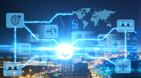 forgIA - Industrial Date Ecosystem - Video ispirazionale 