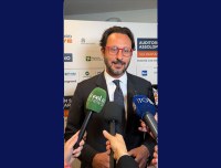 Futuro Direzione Nord 2026