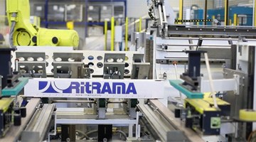 Incollati per sempre - Vince il concorso Cinema d'Impresa 2017