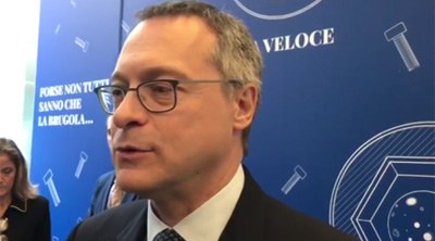 Mostra multimediale 'Forse non tutti sanno che... La Brugola'