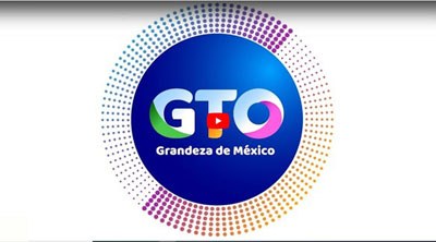 Messico: presentazione dello Stato del Guanajuato e i possibili settori di collaborazione per le imprese