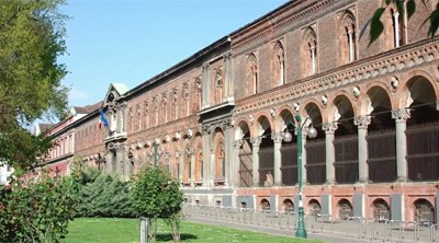 Assolombarda porta di accesso alla ricerca