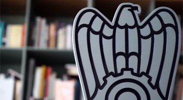 Cosa possiamo fare insieme?