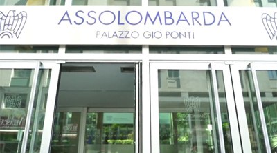 Incentivi per la competitività delle imprese