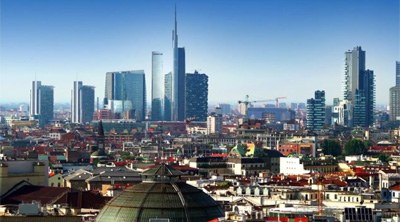 Partenariato didattico: innovazione e nuove risorse per le aziende