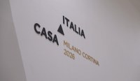 Le Olimpiadi Invernali Milano Cortina 2026 - Un capitolo straordinario per il nostro territorio e per l’intero Paese