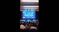Rethinking Manufacturing - Highlights