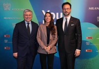 Your Next Milano 2026 - Appuntamento annuale dedicato all’analisi della competitività del territorio milanese