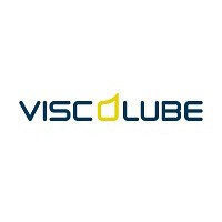 VISCOLUBE