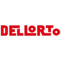 Dell’Orto