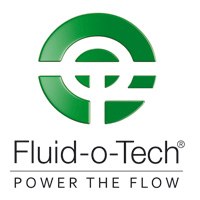 Fluid o Tech