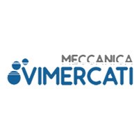 Meccanica Vimercati