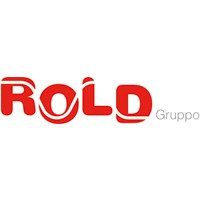 Rold