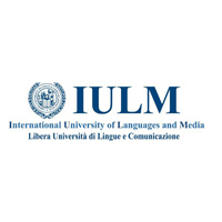 logo IULM