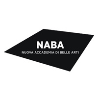 Logo Naba