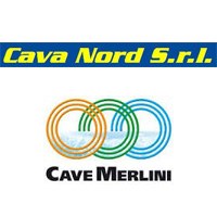 Cava Nord e Cave Merlini
