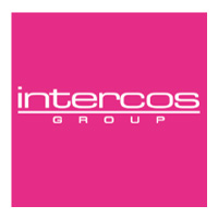 Intercos Group