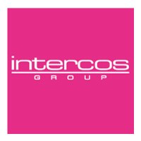 Intercos Group