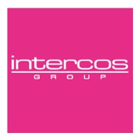 Intercos Group