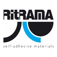 Ritrama