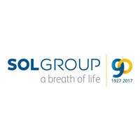 SOL Group