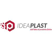 Idea Plast