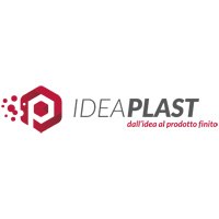 Idea Plast