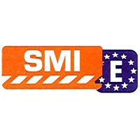 S.M.I. - Servizi Misuratori Industriali 