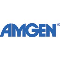 Amgen 