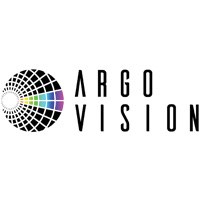 ARGO Vision 