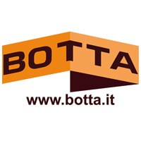 BOTTA Packaging