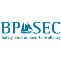 BP SEC