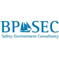 BP SEC
