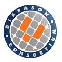 Diapason Consortium