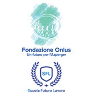 Fondazione Un Futuro per L’Asperger Onlus