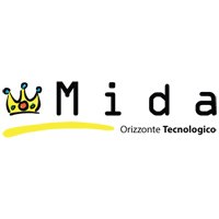 MIDA Service