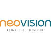 Neovision Cliniche Oculistiche