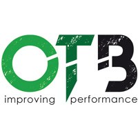 OTB Improving Performance 